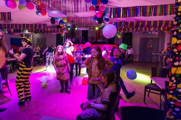 Bild 106 - Latuff Wiemersdorf 2020 Jugendtag